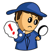 Dairy Ami & Dika Dairy Ami & Dika