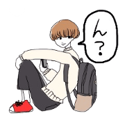 A word of the mushroom A word of the mushroom