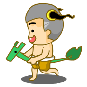 Glae & the Gang Glae & the Gang