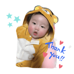 Natsumi_20200509103034