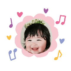 Risa_20200509085552