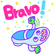 Shoes series (French) Shoes series (French)