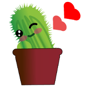 The Coco's The Coco's