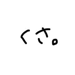 aoi_20200509015747