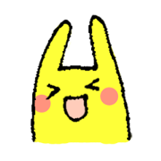 Boldness Rabbit Boldness Rabbit