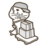 uncle of seal. uncle of seal.