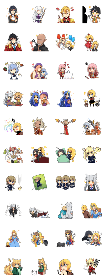 HETARE of Matchless 4 HETARE of Matchless 4