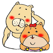 tank & top & all tank & top & all