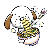 kawaii wankichi kawaii wankichi