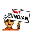 Indian Mr.Singh's Sticker