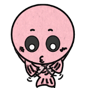 PMaew&NPla Thai Edition Vol.2 PMaew&NPla Thai Edition Vol.2