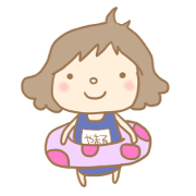 yamaru and yamame ~summer & autumn ~