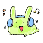 jelly rabbit jelly rabbit