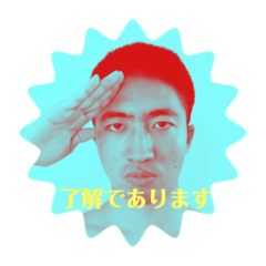 RK_20200509092552