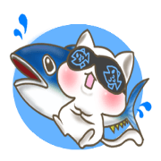 it is healing cat vary much it is healing cat vary much