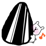 5 friendly hamsters 5 friendly hamsters