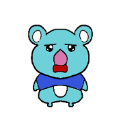 Naughty Koala Naughty Koala