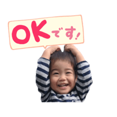 ayano_20200509091035