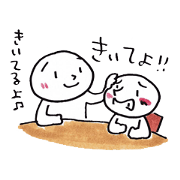 Come on everyday conversation002 Come on everyday conversation002