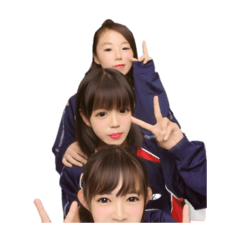 YUKINA_20200509121400