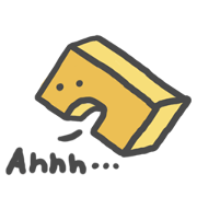 toy bricks toy bricks