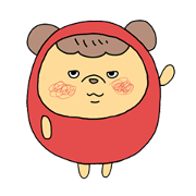 marukuma chan marukuma chan