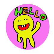 yakunitatuyatura2 yakunitatuyatura2