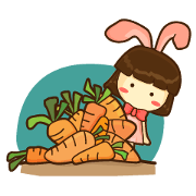 Yuri Chan Rabbit Gal Yuri Chan Rabbit Gal