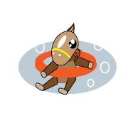 Moli Ranch Partners Moli Ranch Partners