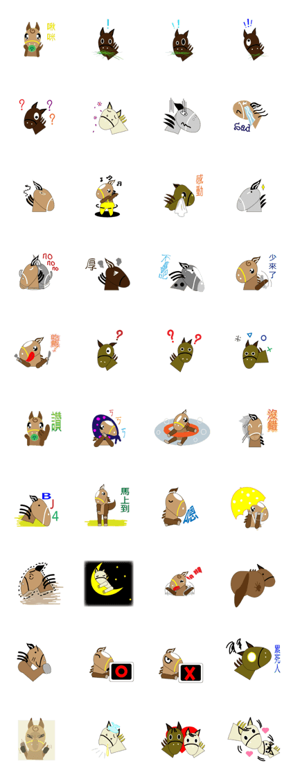 Moli Ranch Partners Moli Ranch Partners