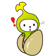 wakoshi Image character wakotti2 wakoshi Image character wakotti2