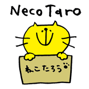 necotaro necotaro