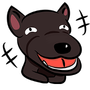 11 kinds of animals 11 kinds of animals