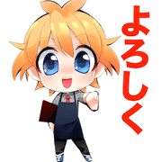 RainyCocoa Stricker Series RainyCocoa Stricker Series