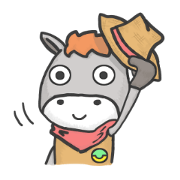 Robanoskey start pack