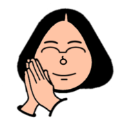 Super Taiwan Girl speak Taiwanese.