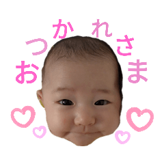 Emily_20200508220245