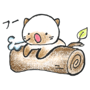 shamuneko no tama part2 shamuneko no tama part2