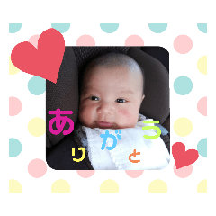 kayo_20200509110416