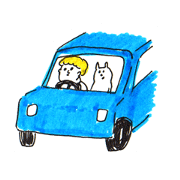 Person and animal2 Person and animal2