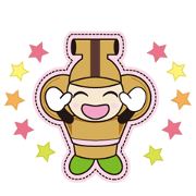 hanipon (honjo city)