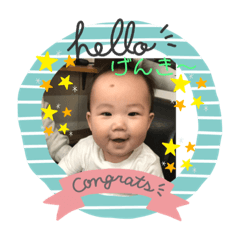 kazumi_20200509113539