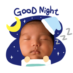 asita_20200509125328