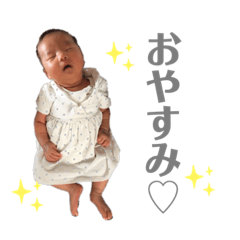 shelly_20200509130731