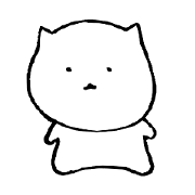 that I use often that I use often