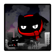 Sio bear coming to town! Sio bear coming to town!