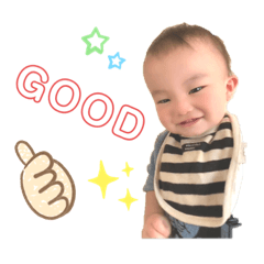 Nanami_20200509125006