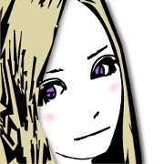 morigao pictorial book 1