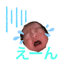 vivi_20200509113004