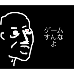 Mizuki_20200509115735